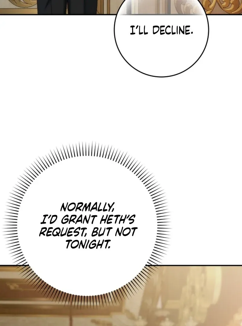 Don’t pick up the trash you threw away Chapter 118 Online - página 62