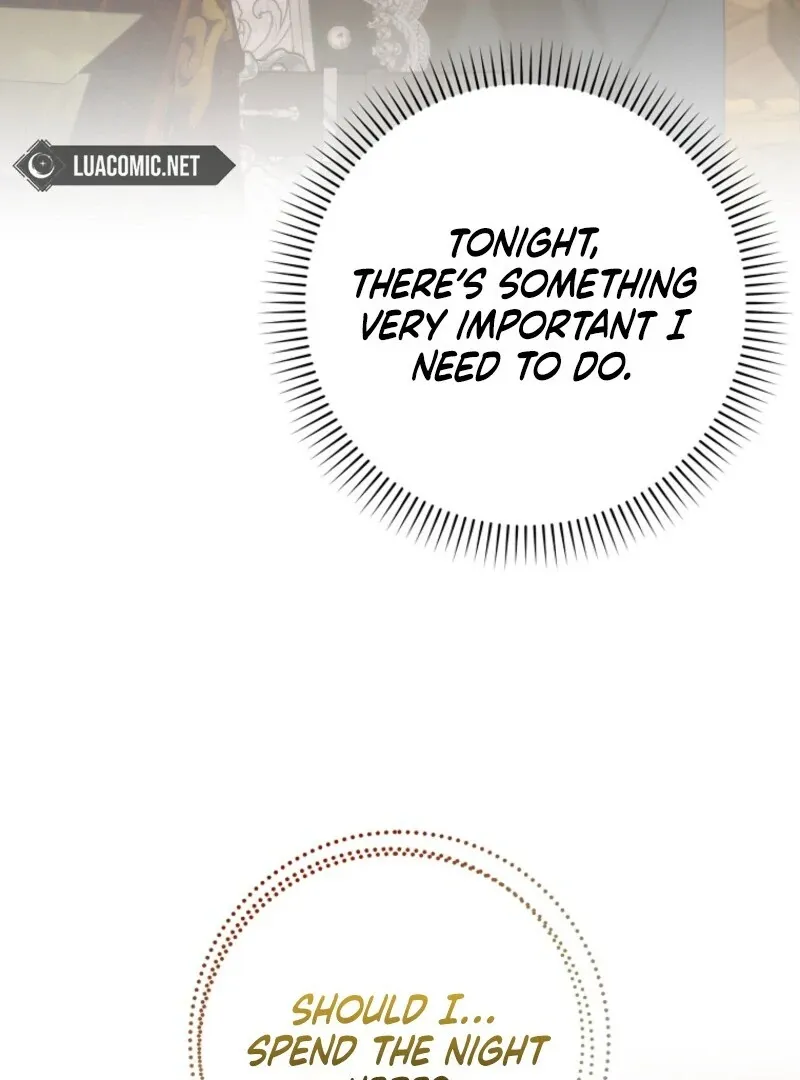 Don’t pick up the trash you threw away Chapter 118 Online - página 64