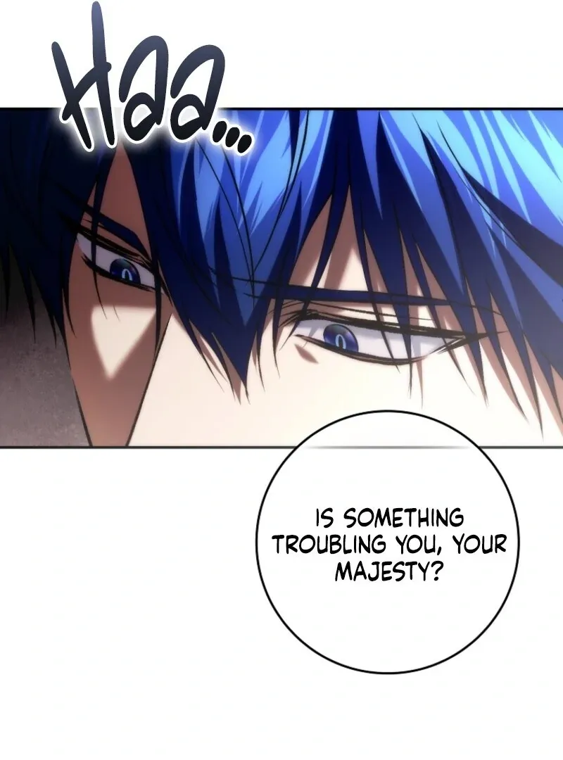Don’t pick up the trash you threw away Chapter 118 Online - página 67
