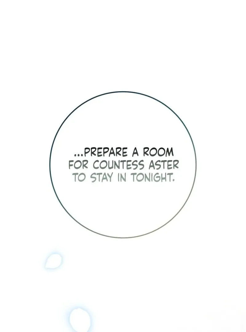 Don’t pick up the trash you threw away Chapter 118 Online - página 68