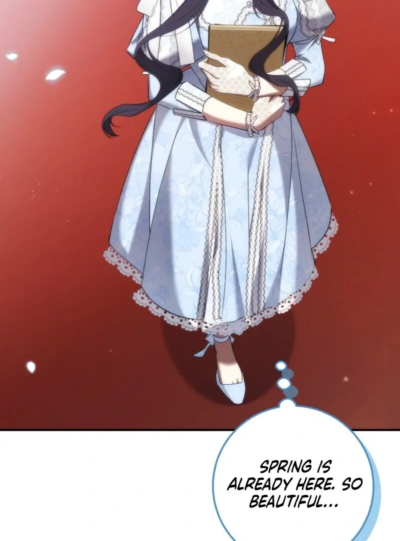 Don’t pick up the trash you threw away Chapter 118 Online - página 70