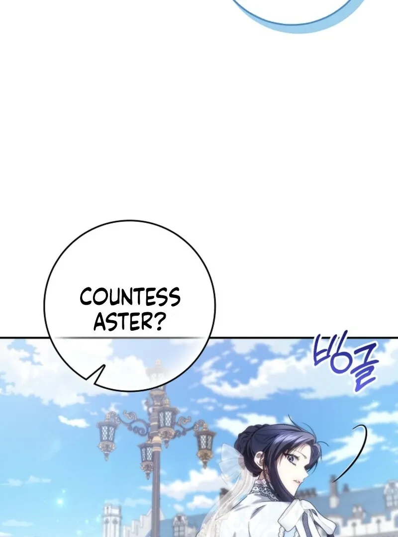 Don’t pick up the trash you threw away Chapter 118 Online - página 71