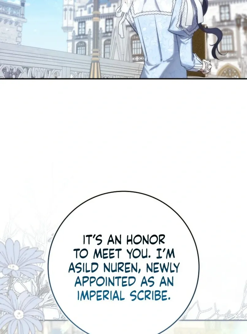 Don’t pick up the trash you threw away Chapter 118 Online - página 72