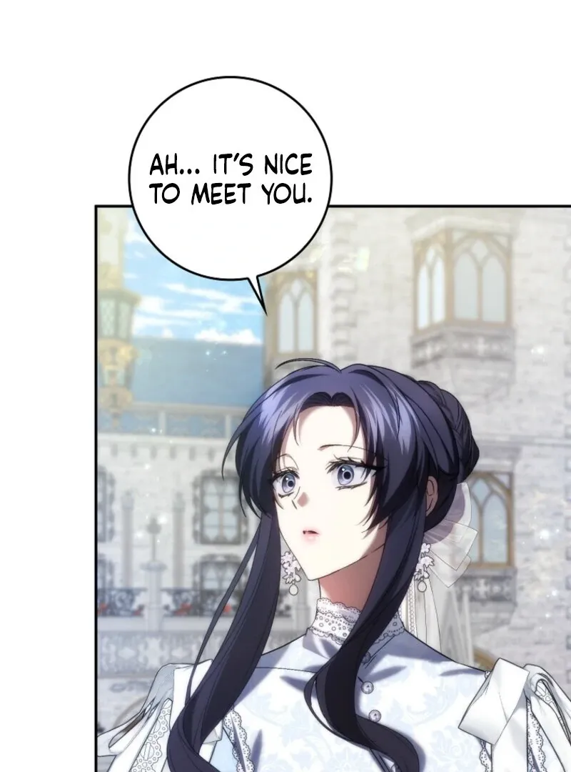 Don’t pick up the trash you threw away Chapter 118 Online - página 75