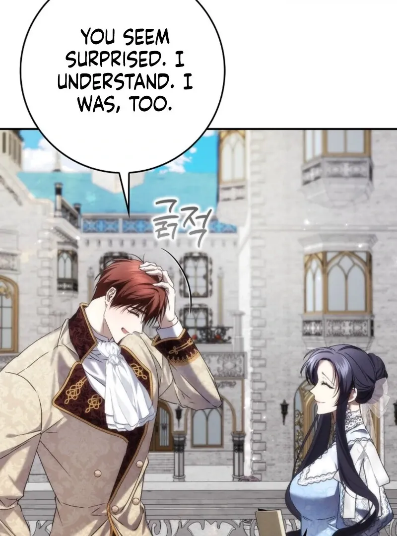Don’t pick up the trash you threw away Chapter 118 Online - página 82