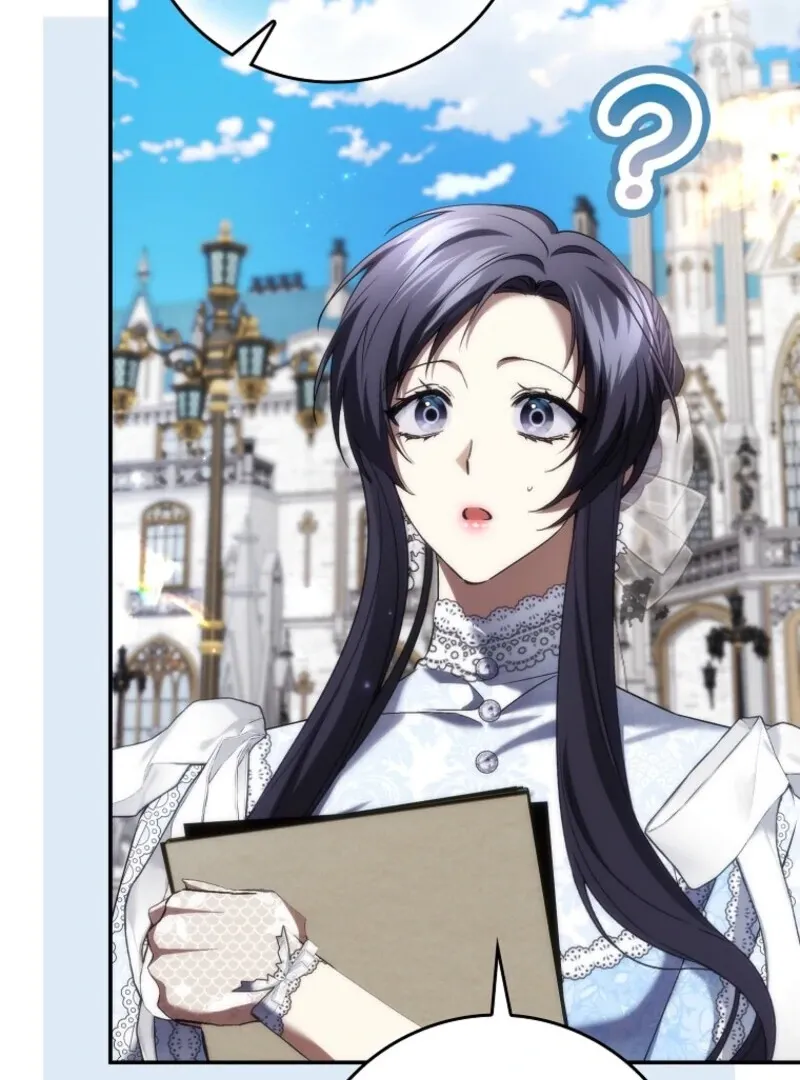 Don’t pick up the trash you threw away Chapter 118 Online - página 84