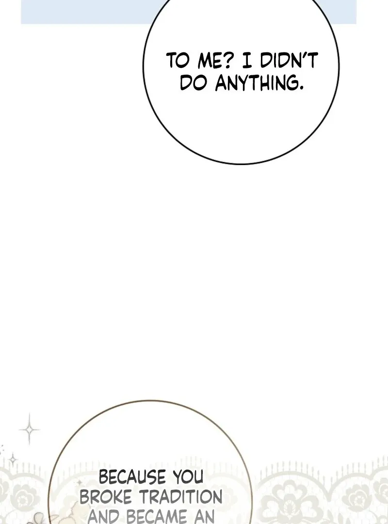 Don’t pick up the trash you threw away Chapter 118 Online - página 85