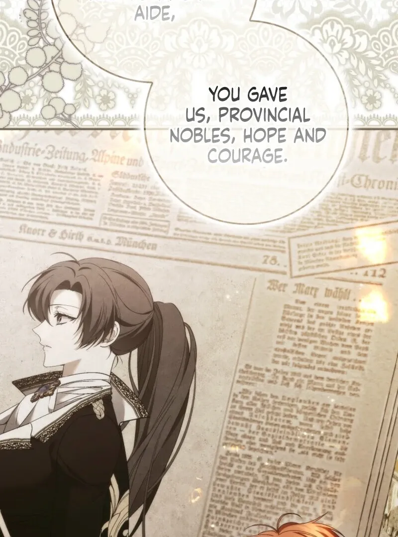 Don’t pick up the trash you threw away Chapter 118 Online - página 86
