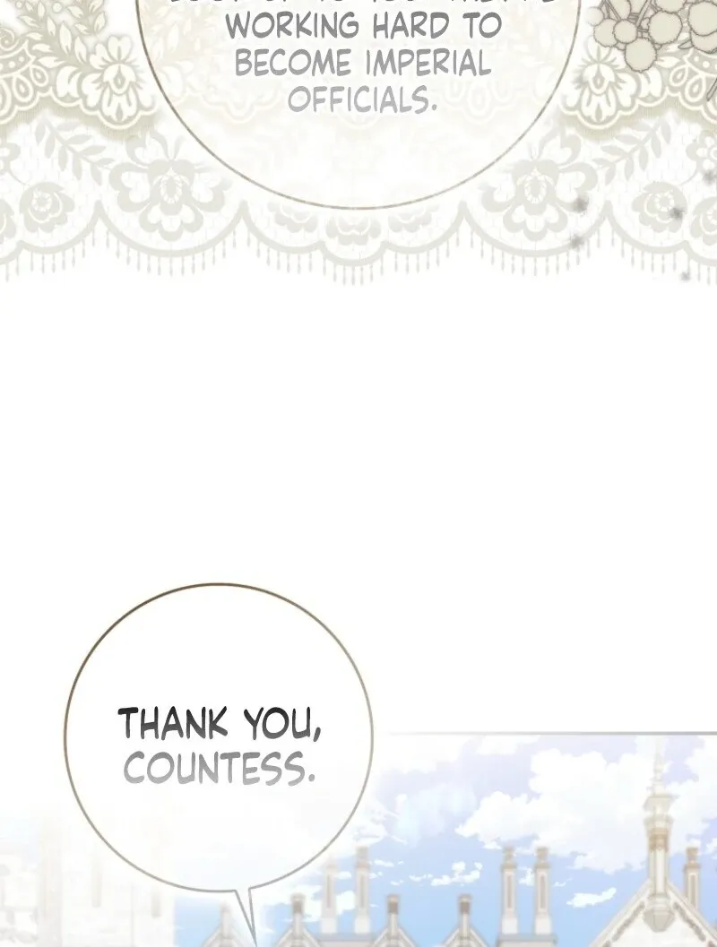Don’t pick up the trash you threw away Chapter 118 Online - página 88