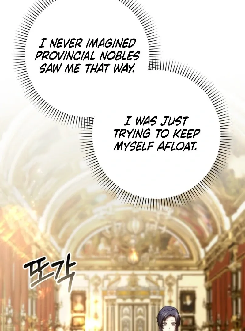 Don’t pick up the trash you threw away Chapter 118 Online - página 91