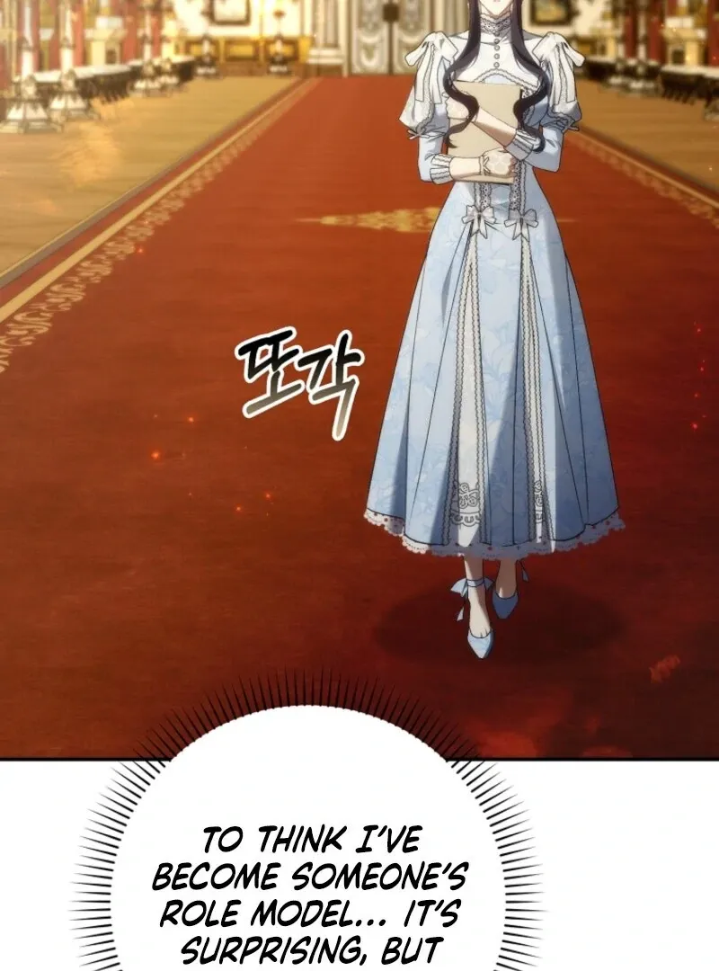Don’t pick up the trash you threw away Chapter 118 Online - página 92