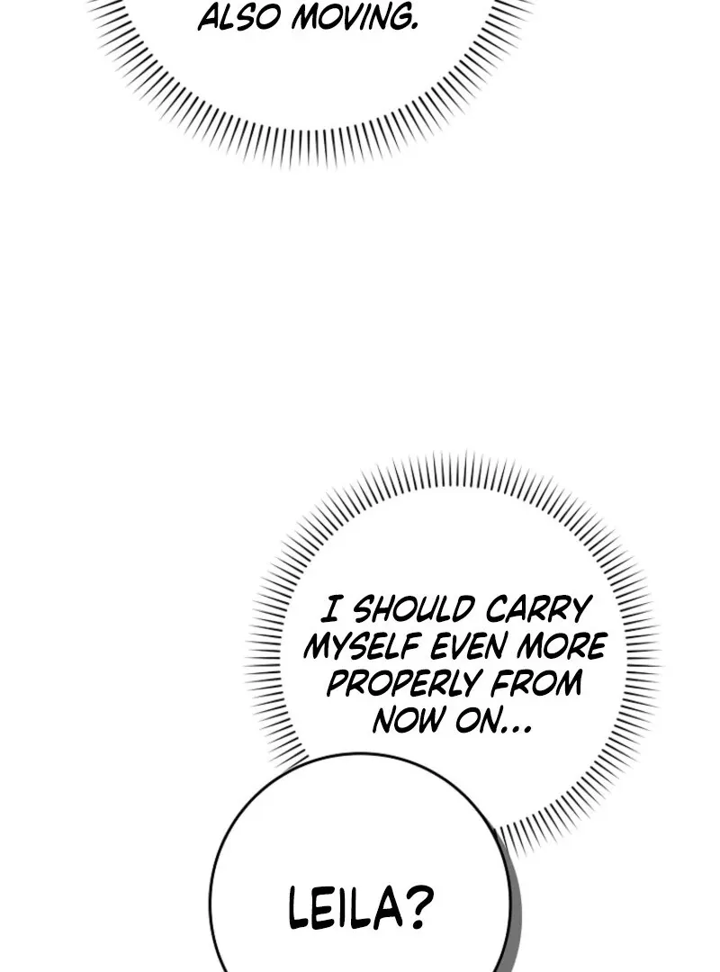 Don’t pick up the trash you threw away Chapter 118 Online - página 93