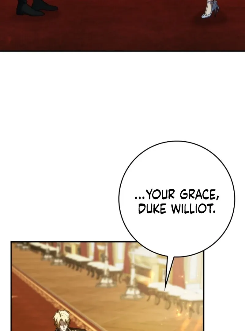 Don’t pick up the trash you threw away Chapter 118 Online - página 95