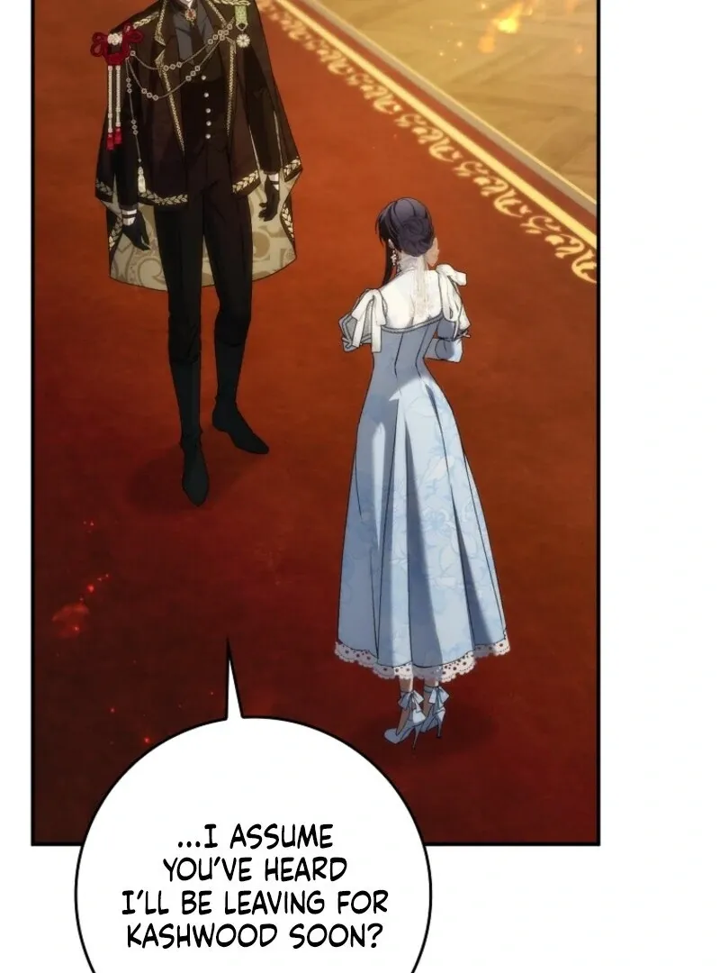 Don’t pick up the trash you threw away Chapter 118 Online - página 96
