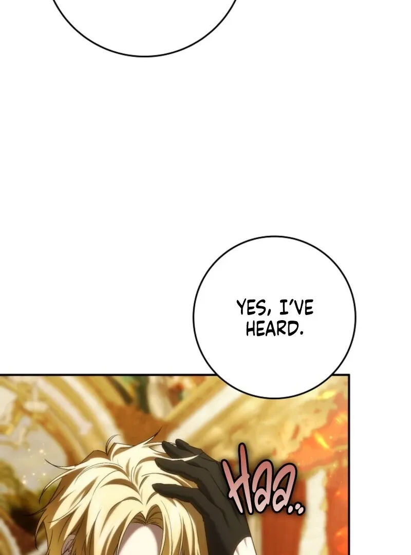 Don’t pick up the trash you threw away Chapter 118 Online - página 97
