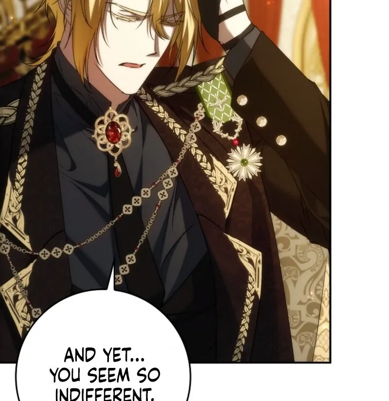 Don’t pick up the trash you threw away Chapter 118 Online - página 98