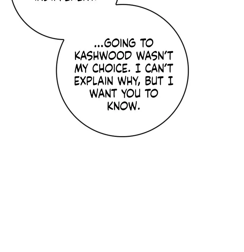 Don’t pick up the trash you threw away Chapter 118 Online - página 99