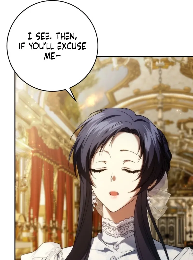 Don’t pick up the trash you threw away Chapter 118 Online - página 100