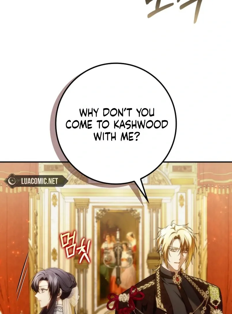 Don’t pick up the trash you threw away Chapter 118 Online - página 102