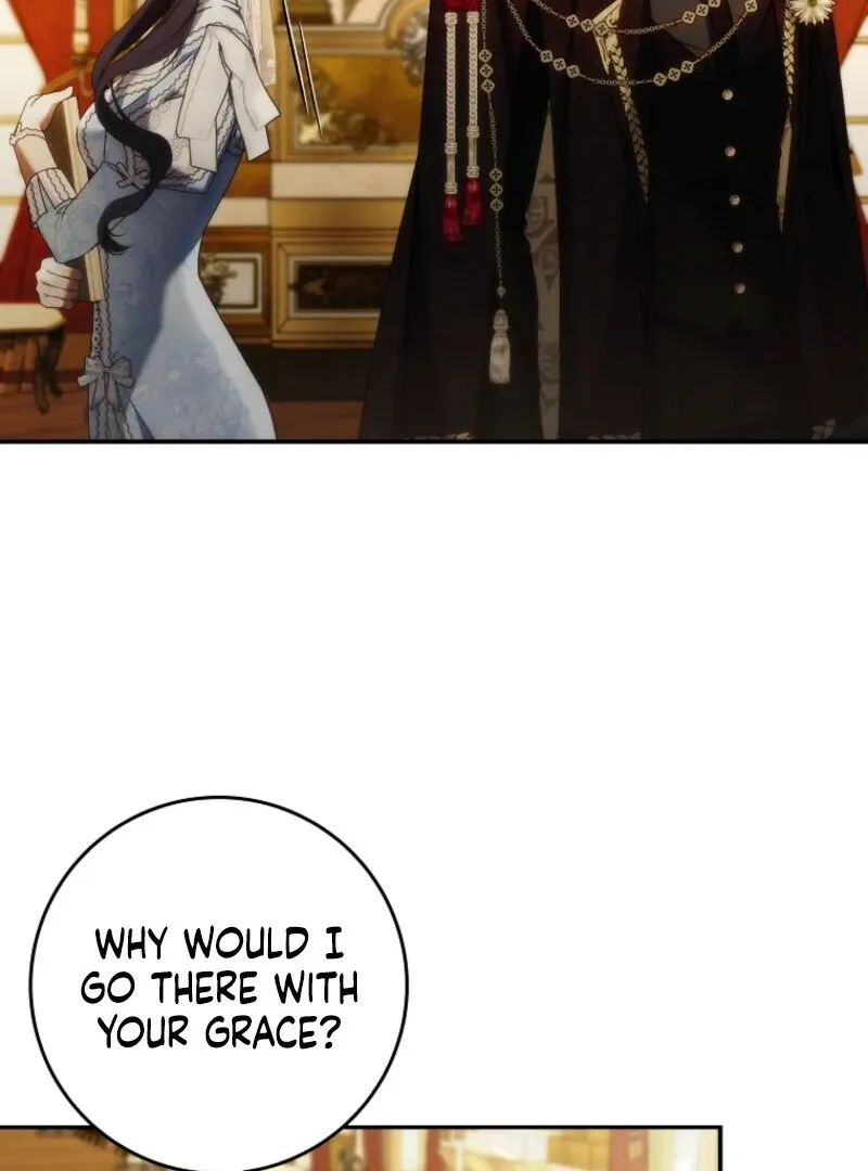 Don’t pick up the trash you threw away Chapter 118 Online - página 103