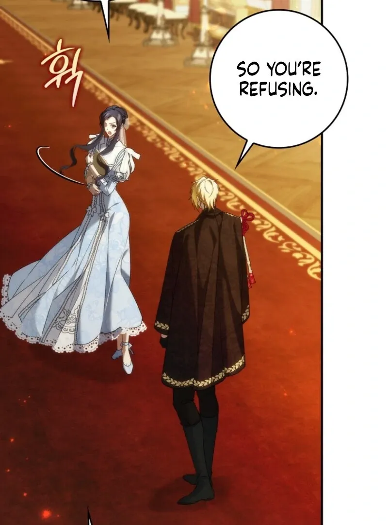 Don’t pick up the trash you threw away Chapter 118 Online - página 104