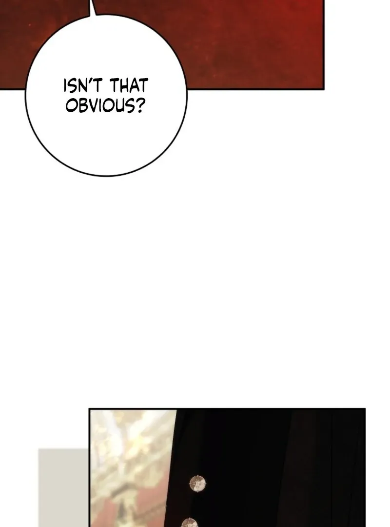 Don’t pick up the trash you threw away Chapter 118 Online - página 105