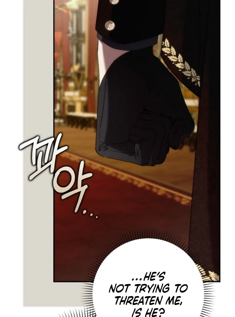 Don’t pick up the trash you threw away Chapter 118 Online - página 106