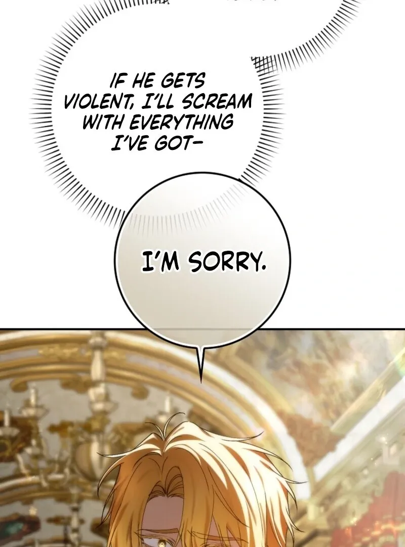 Don’t pick up the trash you threw away Chapter 118 Online - página 107