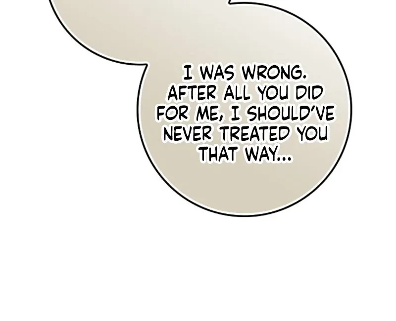 Don’t pick up the trash you threw away Chapter 118 Online - página 109