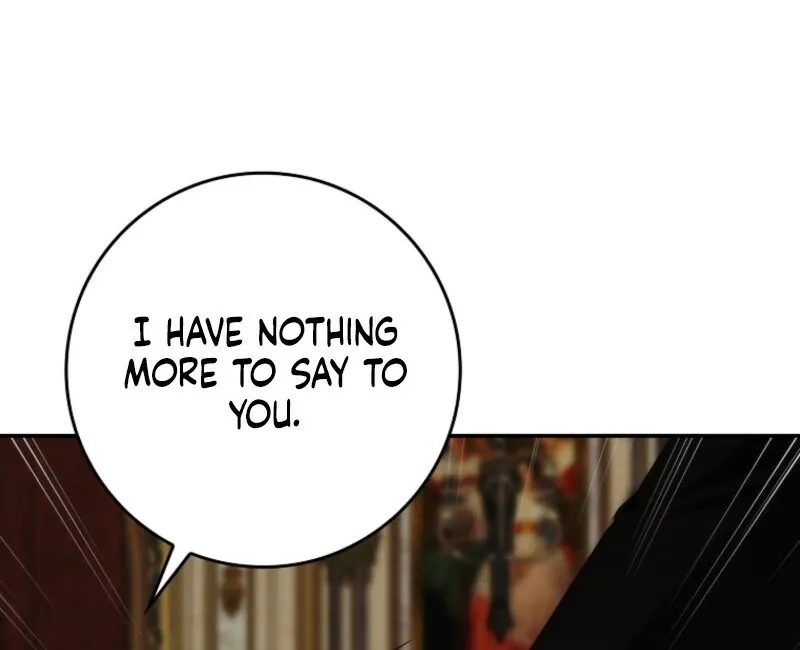 Don’t pick up the trash you threw away Chapter 118 Online - página 110