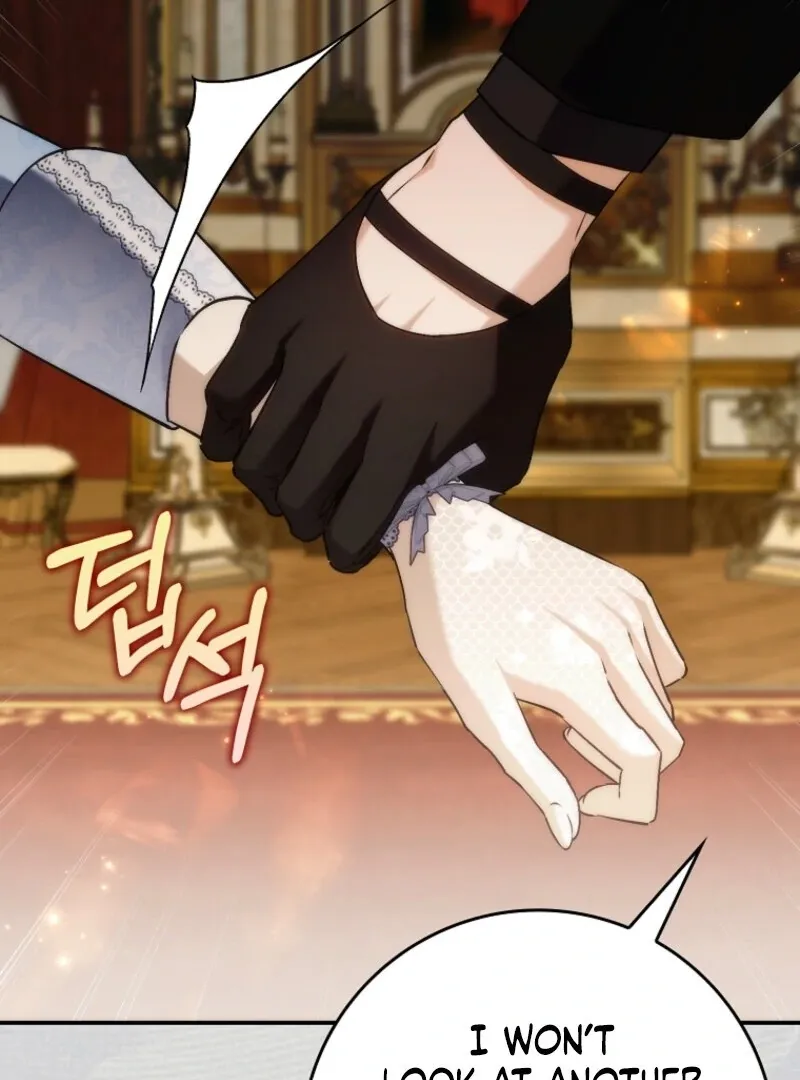 Don’t pick up the trash you threw away Chapter 118 Online - página 111