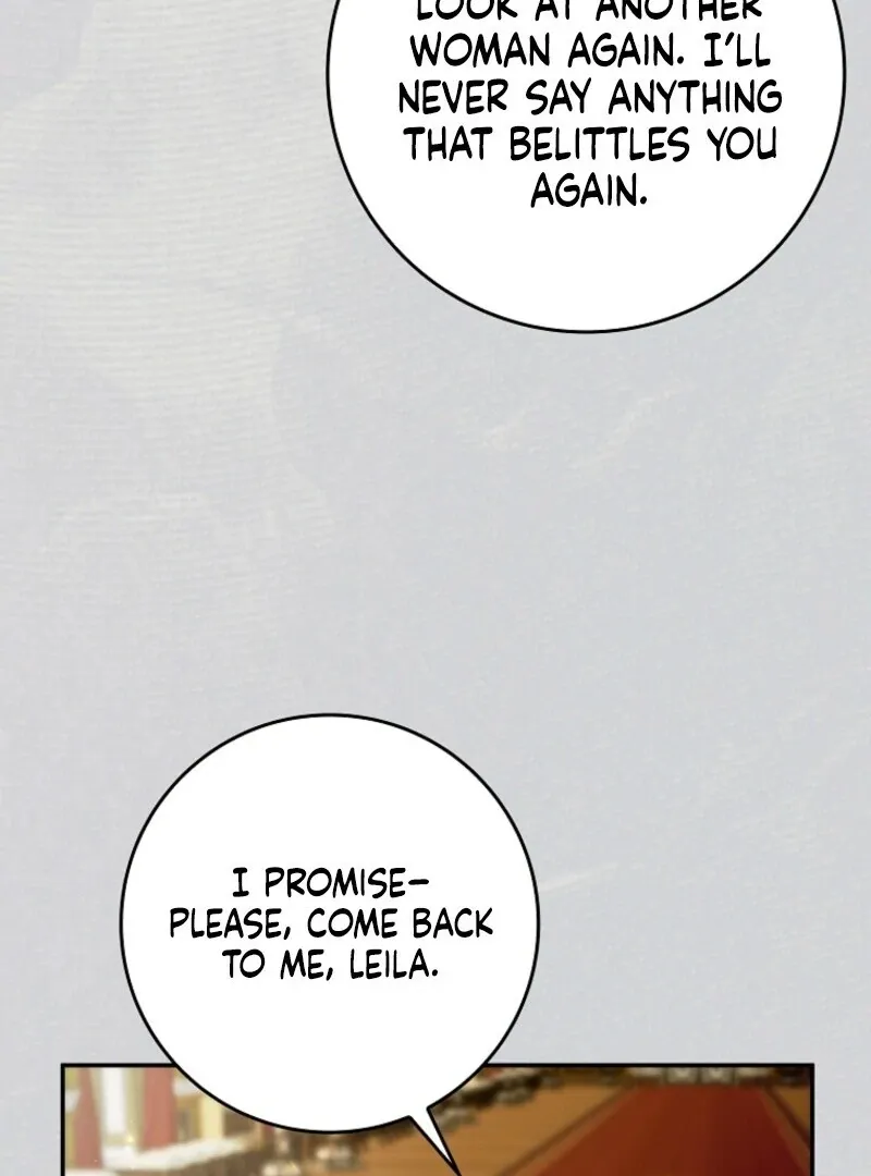 Don’t pick up the trash you threw away Chapter 118 Online - página 112