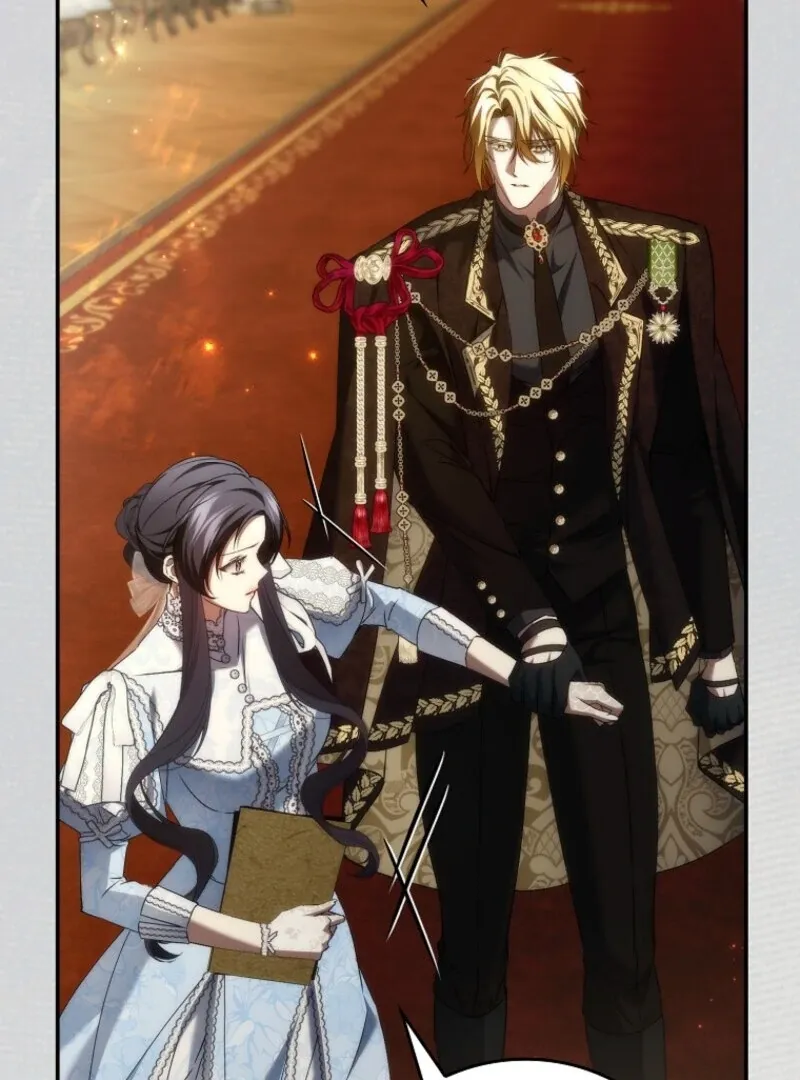 Don’t pick up the trash you threw away Chapter 118 Online - página 113