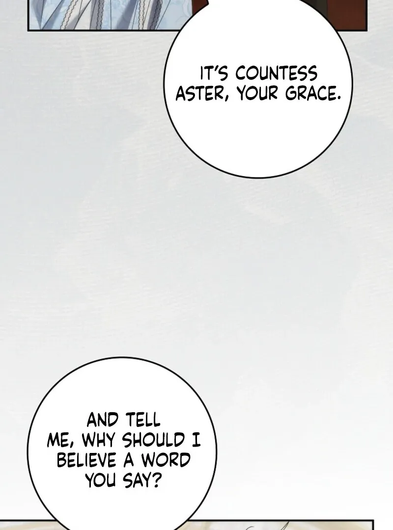 Don’t pick up the trash you threw away Chapter 118 Online - página 114