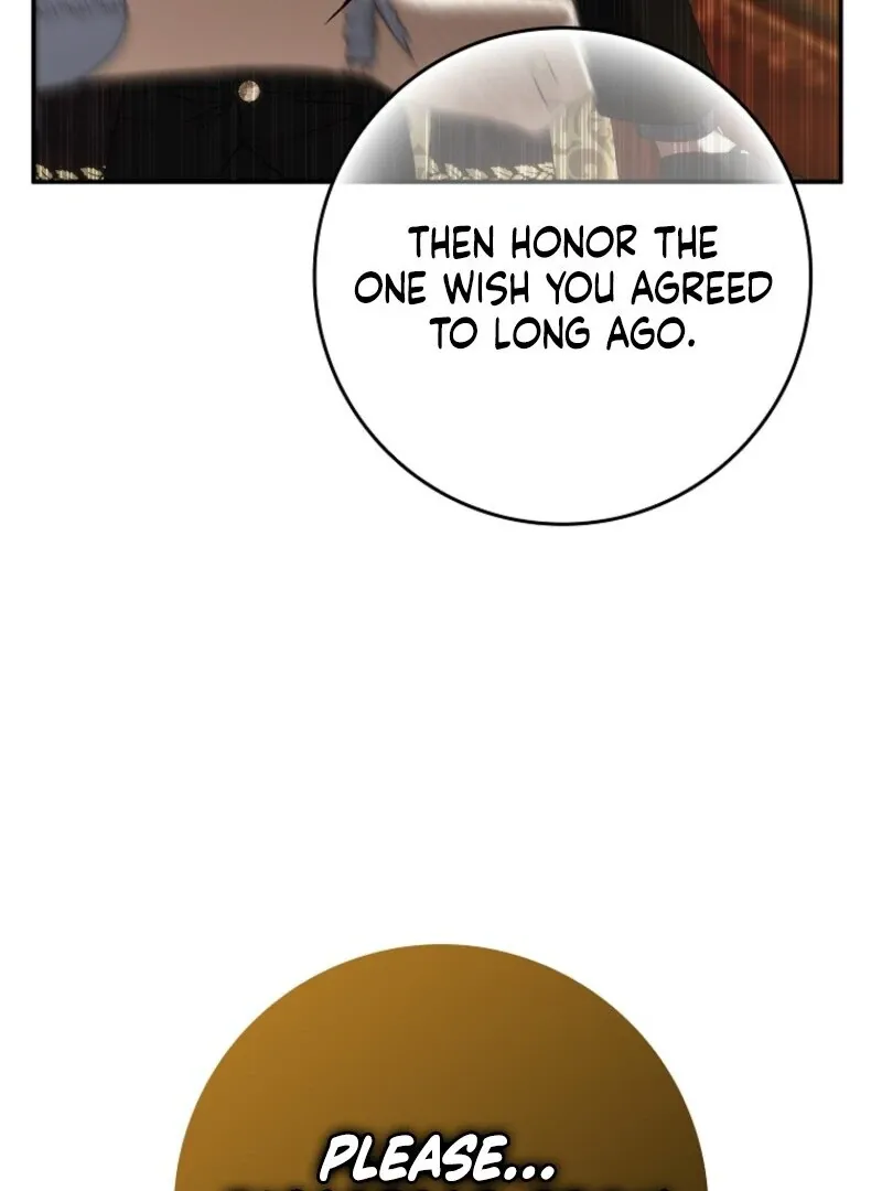 Don’t pick up the trash you threw away Chapter 118 Online - página 118