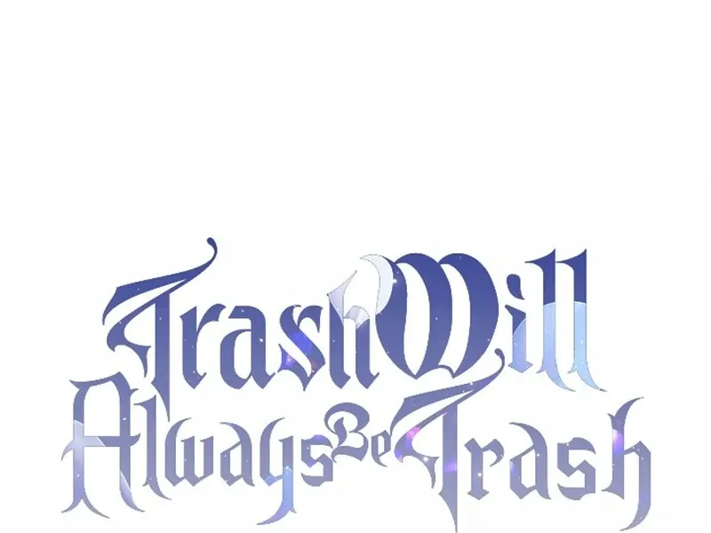 Don’t pick up the trash you threw away Chapter 118 Online - página 122