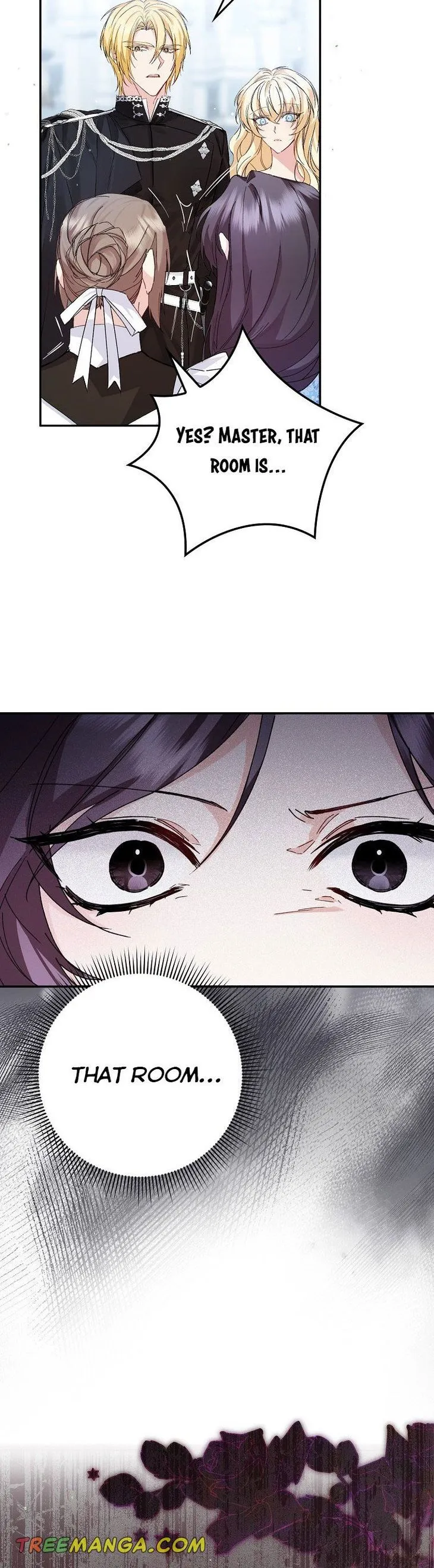 Don’t pick up the trash you threw away Chapter 2 Online - página 26