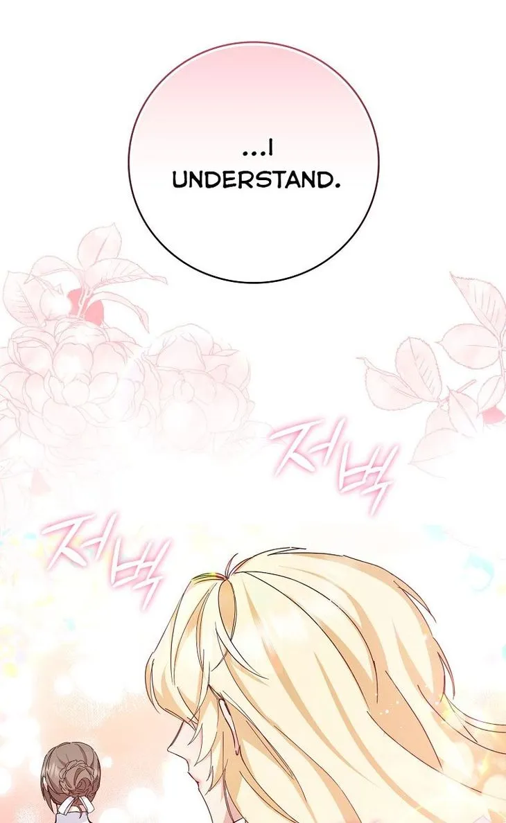 Don’t pick up the trash you threw away Chapter 2 Online - página 34