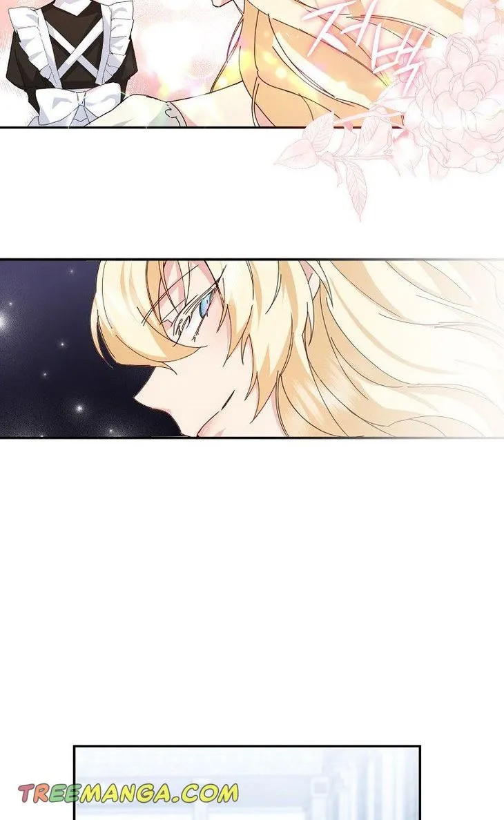 Don’t pick up the trash you threw away Chapter 2 Online - página 35