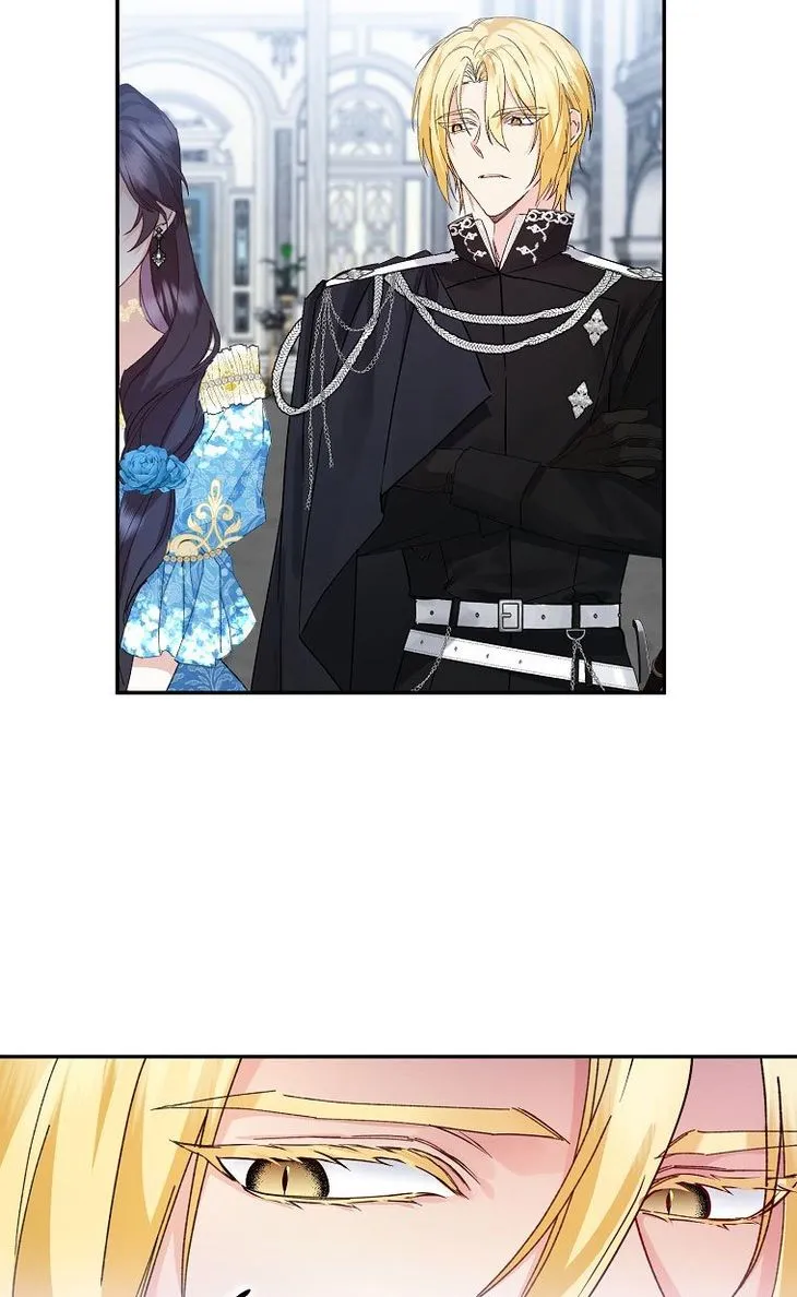 Don’t pick up the trash you threw away Chapter 2 Online - página 36