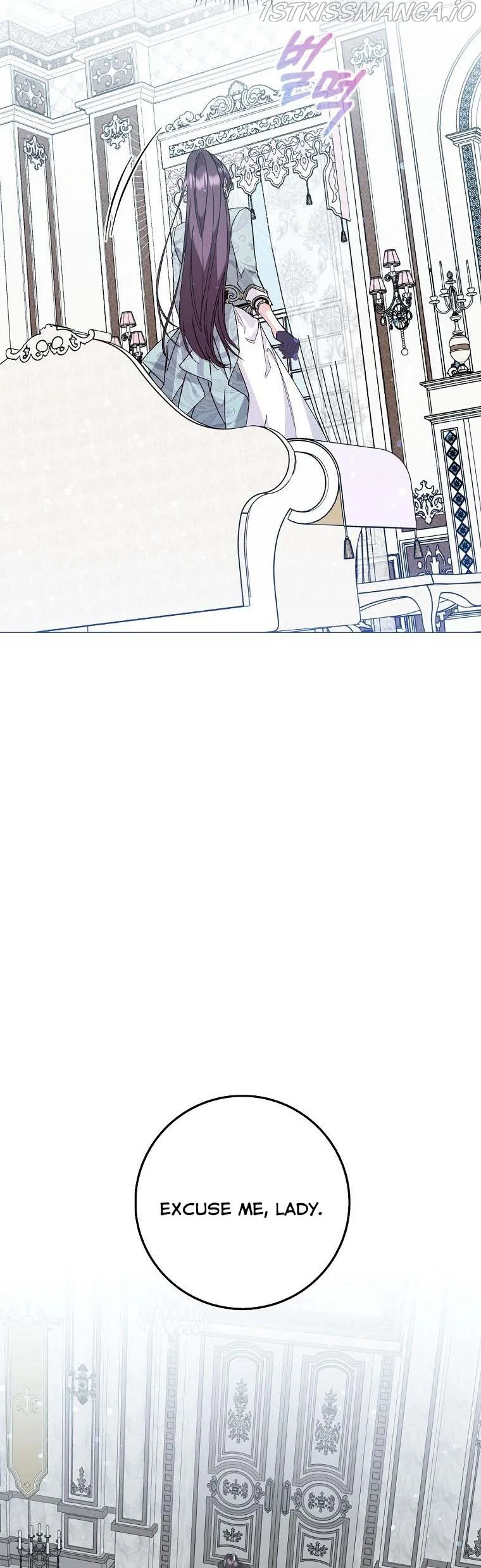 Don’t pick up the trash you threw away Chapter 23 Online - página 18