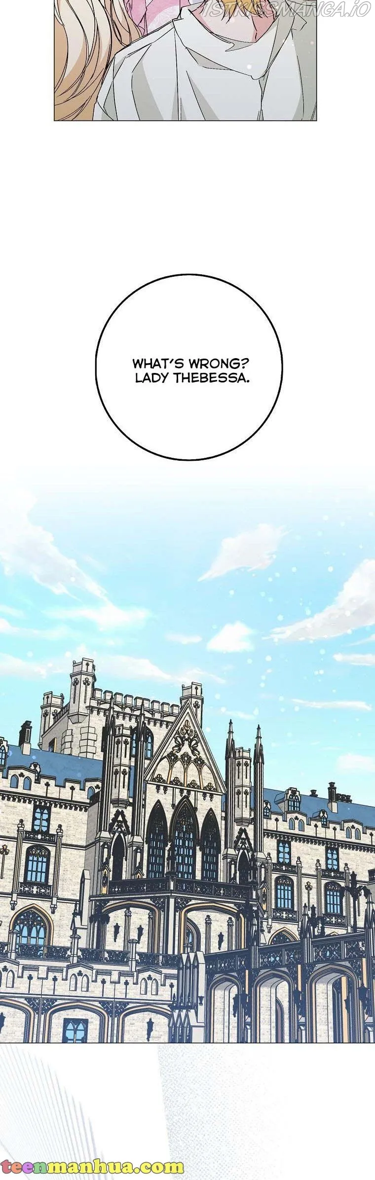 Don’t pick up the trash you threw away Chapter 23 Online - página 37