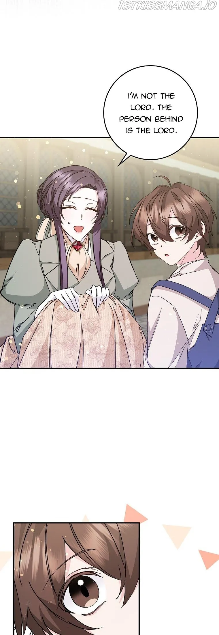Don’t pick up the trash you threw away Chapter 29 Online - página 2
