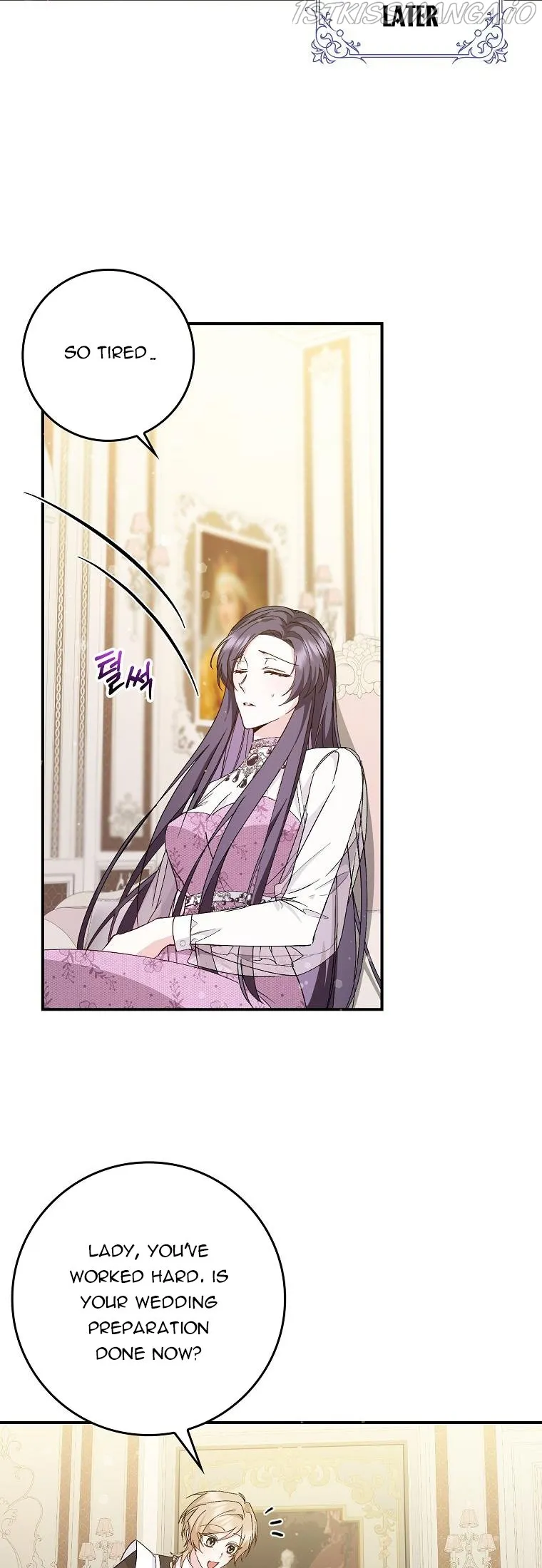 Don’t pick up the trash you threw away Chapter 29 Online - página 22