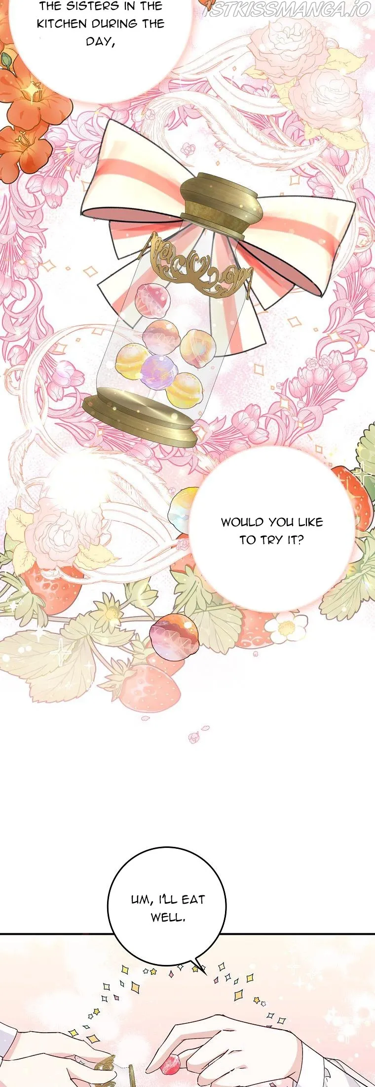 Don’t pick up the trash you threw away Chapter 29 Online - página 27