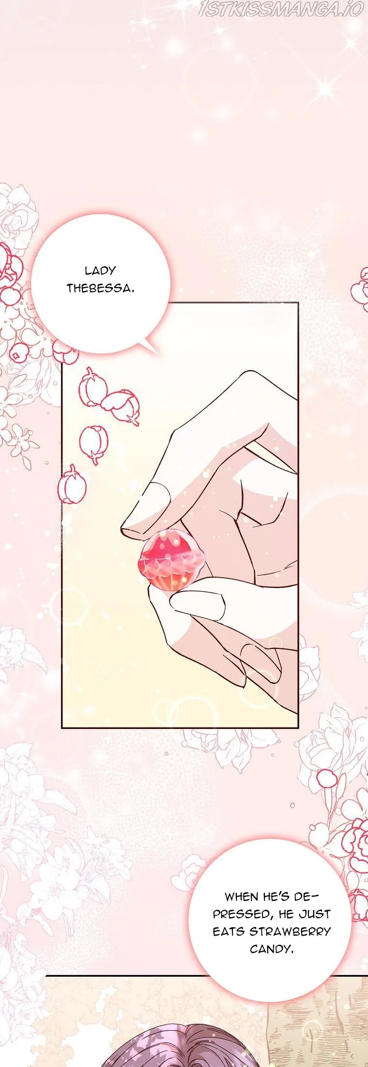Don’t pick up the trash you threw away Chapter 29 Online - página 29