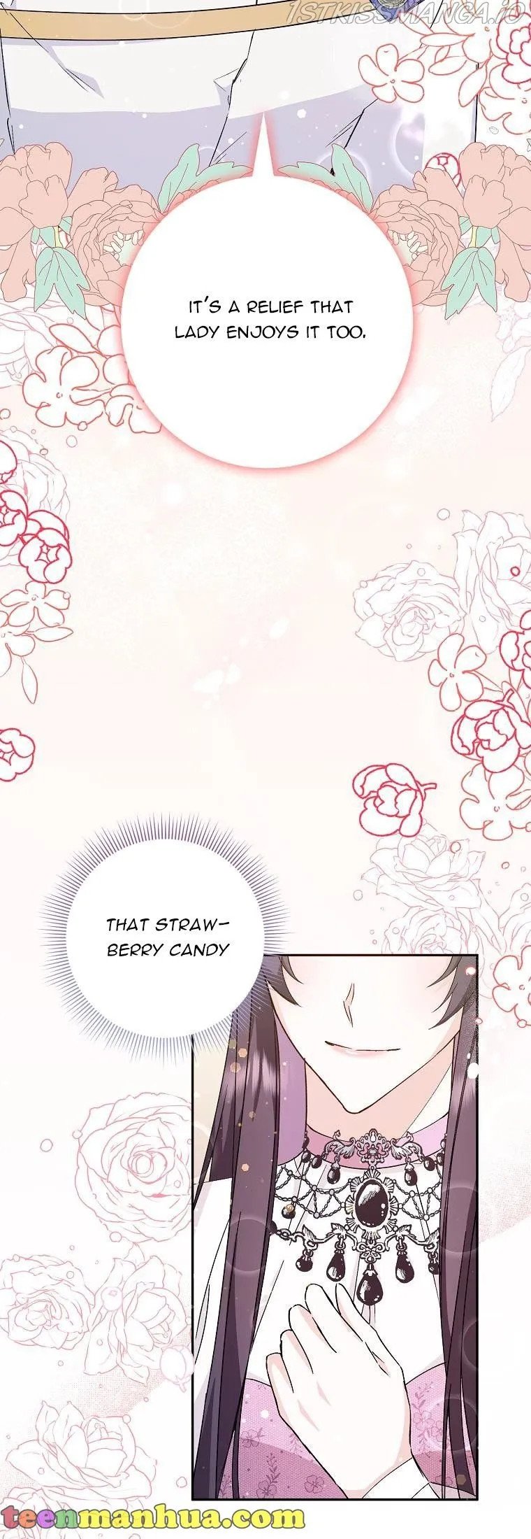 Don’t pick up the trash you threw away Chapter 29 Online - página 31