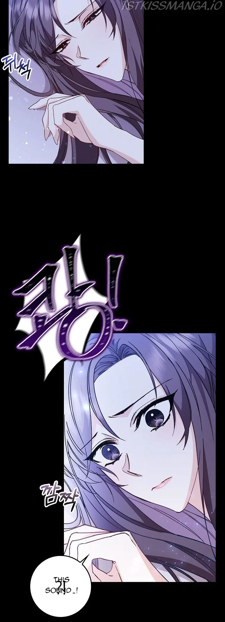 Don’t pick up the trash you threw away Chapter 29 Online - página 38