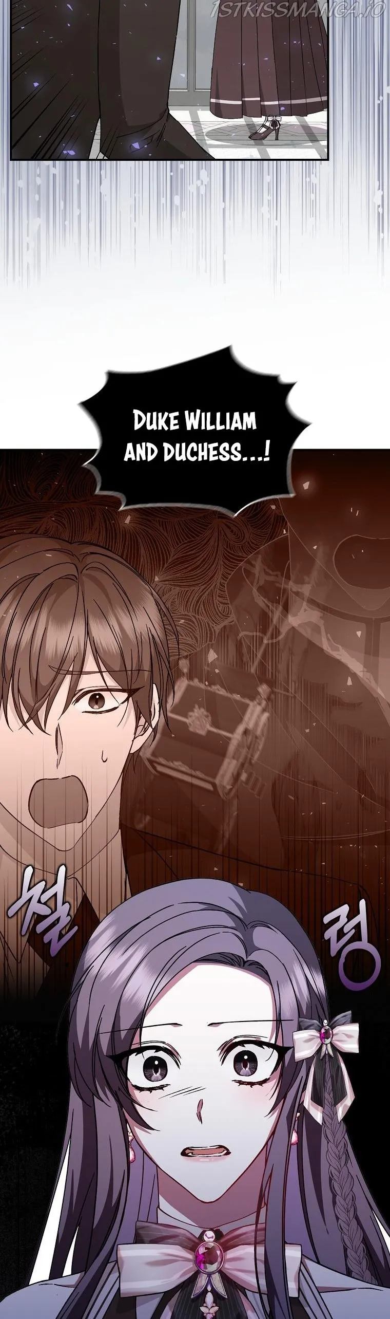 Don’t pick up the trash you threw away Chapter 30 Online - página 9