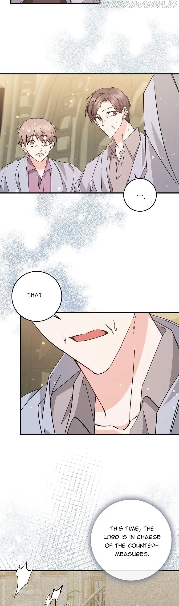 Don’t pick up the trash you threw away Chapter 30 Online - página 28